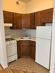 Rented by Keyah Enterprises