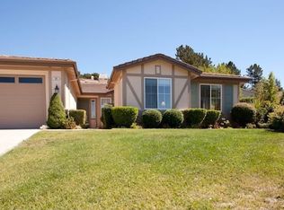 24 Dorothy Way, Novato, CA 94945