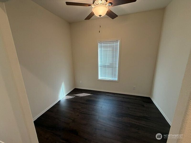 5th image of 2101 S 324th Street #19
