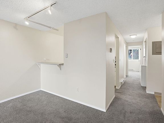 5th image of 6121 E 6th Ave APT K108