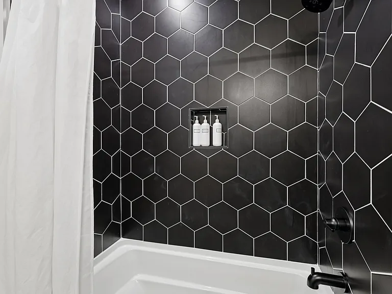 521 Hobson Chapel Pl — Photo 33