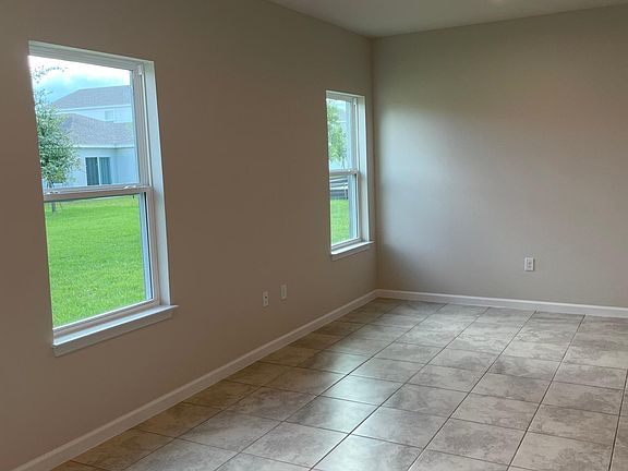 5th image of 5006 Grand Teton Ct