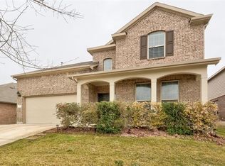 171 Fossilstone Trl, Buda, TX 78610