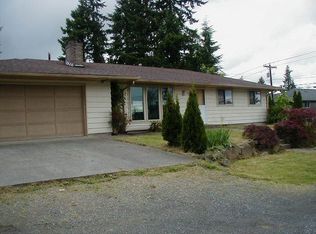 12110 13th Dr SE, Everett, WA 98208