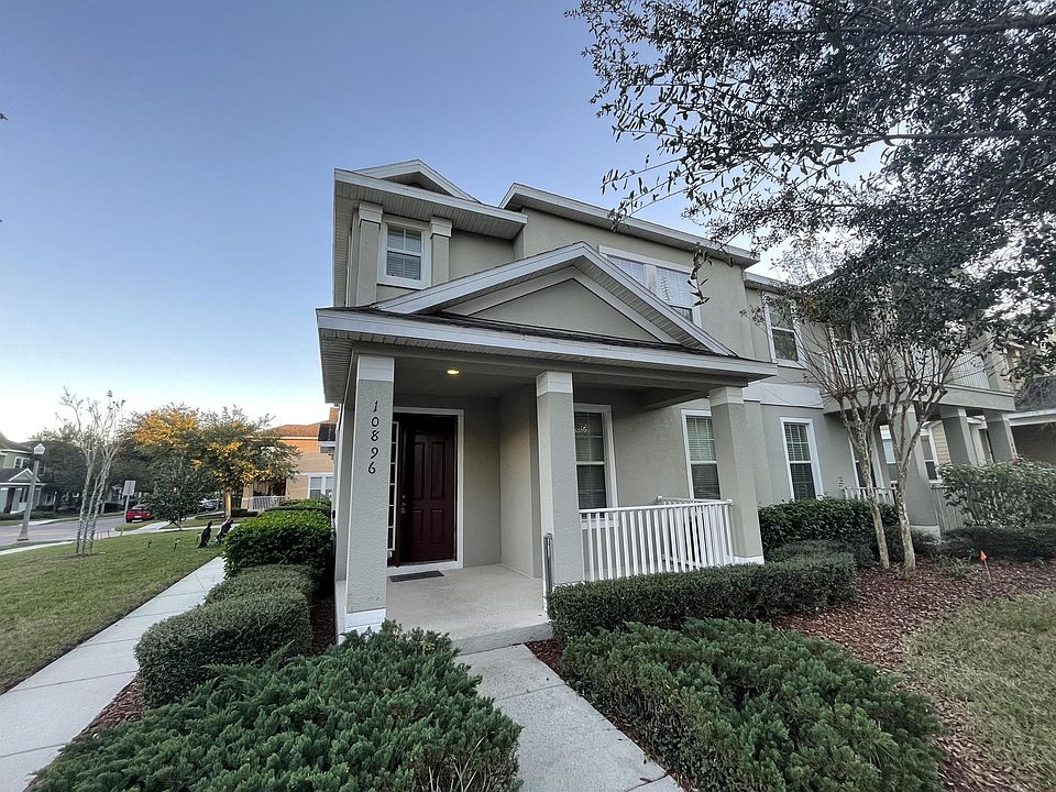 1st image of 10896 Spider Lily Dr
