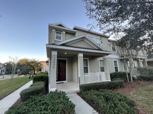 10896 Spider Lily Dr, Orlando, FL 32832