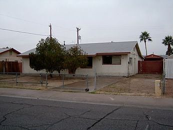 1st image of 3814 N 80th Ave