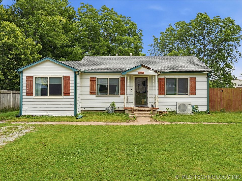 1st image of 1011 Wesley Dr