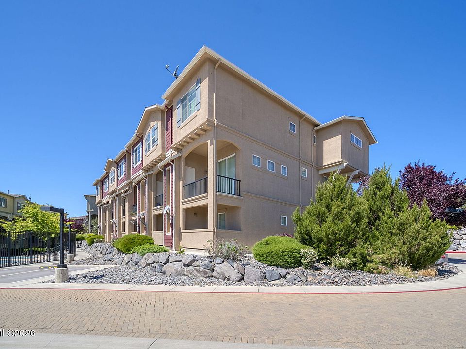 1st image of 3102 Sterling Ridge Cir