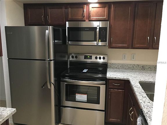 5th image of 2173 Liston Ct