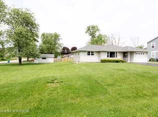 33192 N Park St, Grayslake, IL 60030