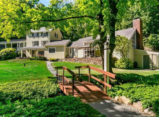 355 Croton Dam Rd, Ossining, NY 10562