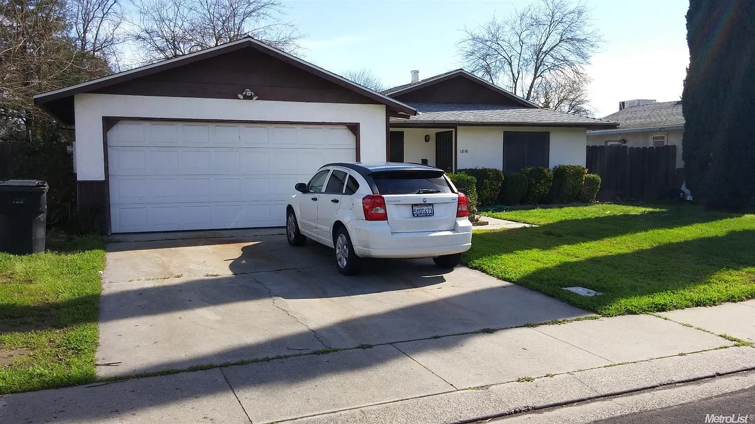 1816 Norman Way photo 1