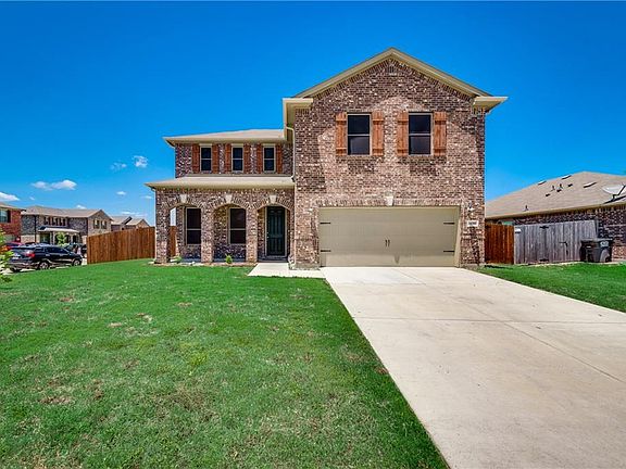 2nd image of 14785 Cedar Creek Way