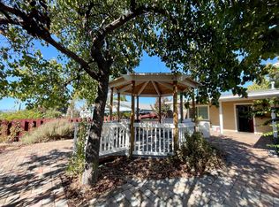259 Anchor Dr, Bay Point, CA 94565