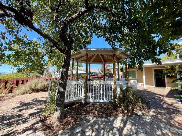 259 Anchor Dr