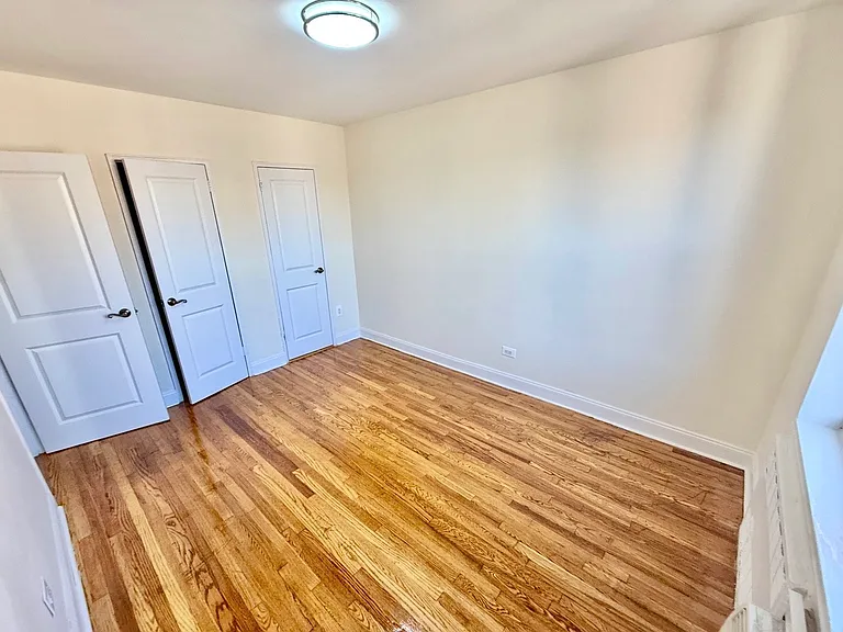 144-70 41st Ave #6N — Photo 5