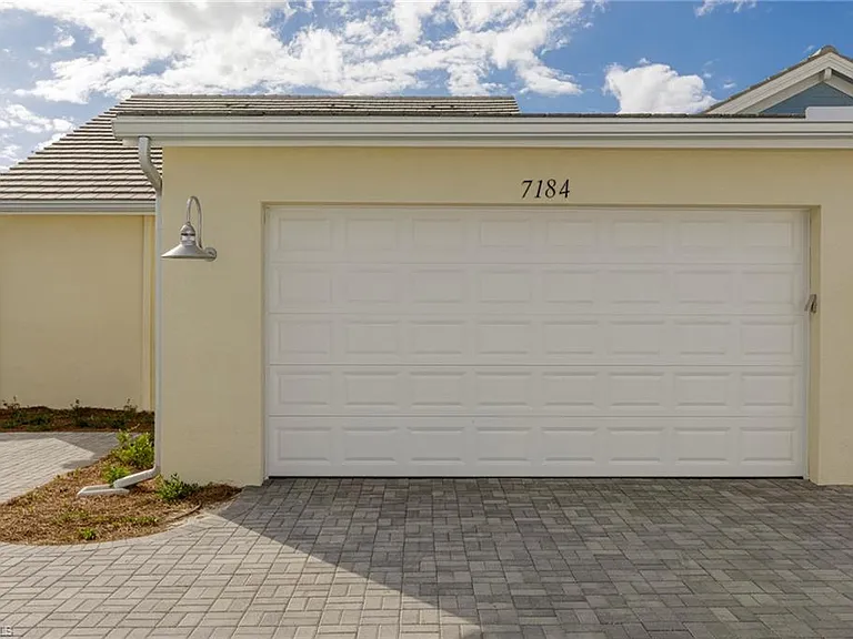 7184 Cayo Coco Ln — Photo 23