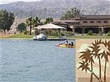 2nd image of 83227 N Shore Dr