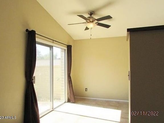 5th image of 103 W Concorda Dr APT 102