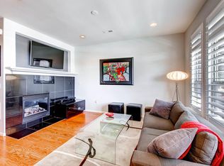 8972 E Otero Pl, Centennial, CO 80112