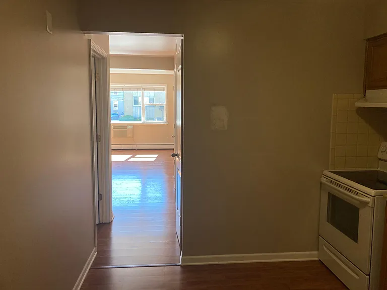 9591 Maple Dr — Photo 8
