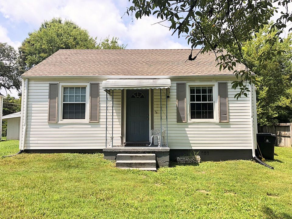 1st image of 3919 Briargate Ave