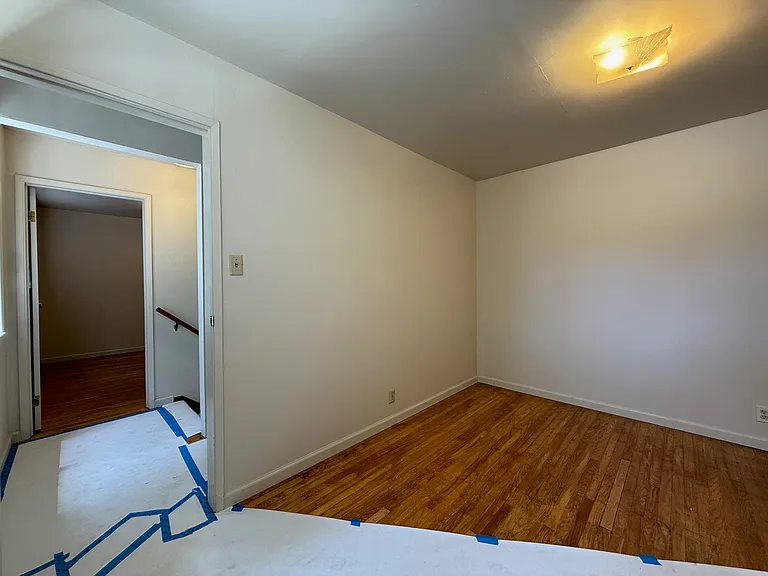 1816 Stuart St #1818 — Photo 24