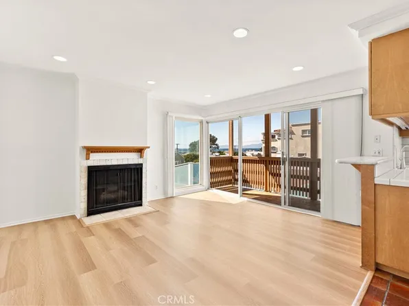 600 Monterey Blvd, Hermosa Beach, CA