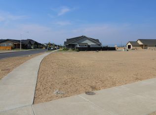 Tl 8100 Ne Discovery Loop, Prineville, OR 97754