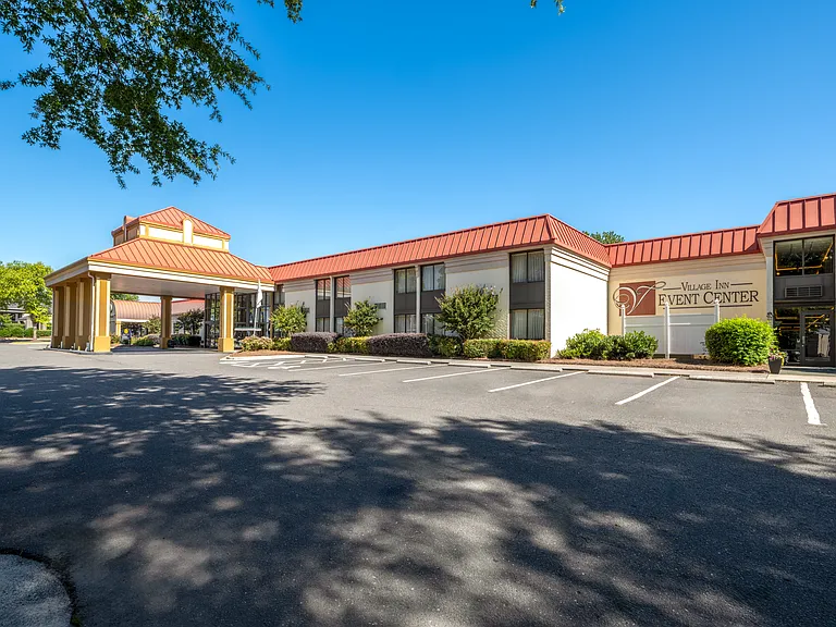 6205 Ramada Dr #B — Photo 17