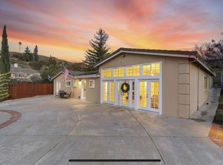 10340 Anderson Rd #2, San Jose, CA 95127