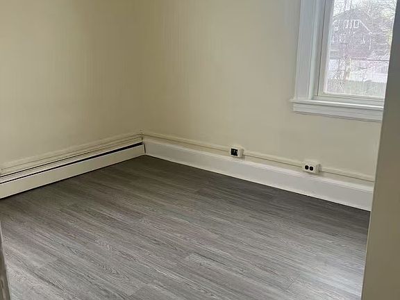 5th image of 120-6 12th Ave #2A