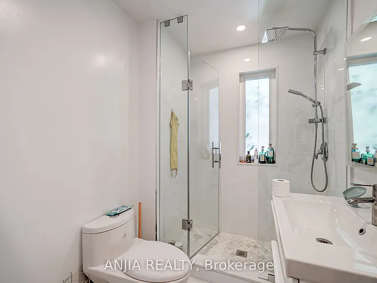 203 Norfolk Ave #MAIN FL — Photo 20