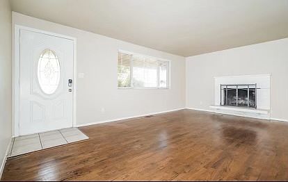 4th image of 24524 128th Pl SE #1