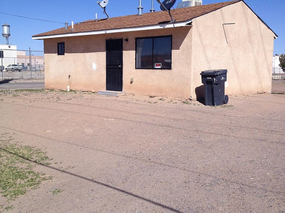 1st image of 220 Baca Ave