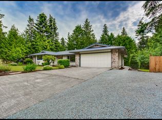 13 Makah Way, La Conner, WA 98257