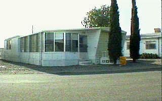1st image of 5517 W Bay Dr #X