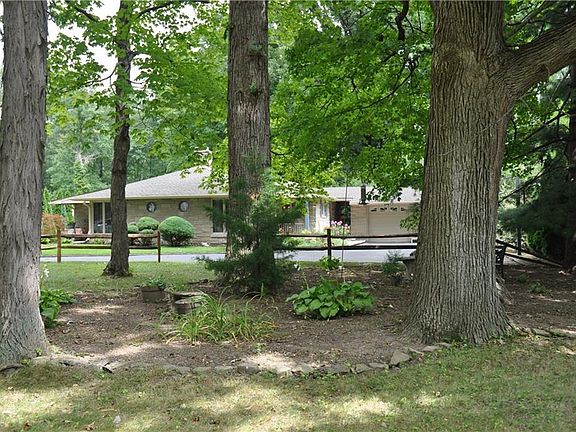 5th image of 6455 Orinoco Ave