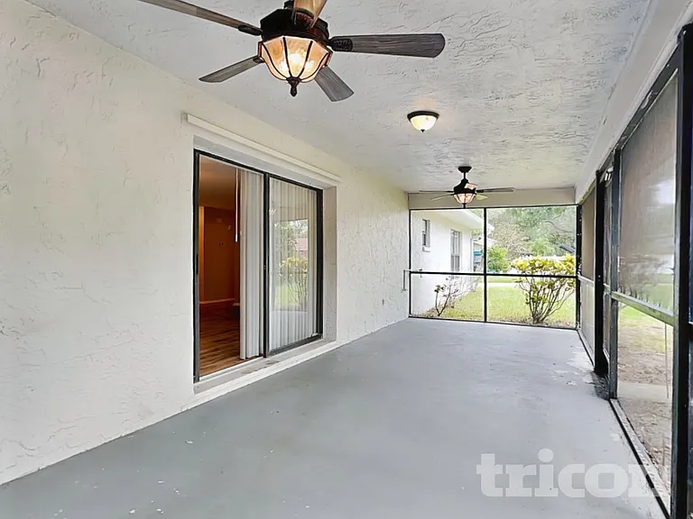 4918 Ithaca Ln — Photo 16