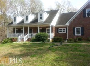 149 Hampton Rd, Fayetteville, GA 30215