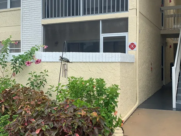 993 Sonesta Ave NE APT 103, Palm Bay, FL 32905