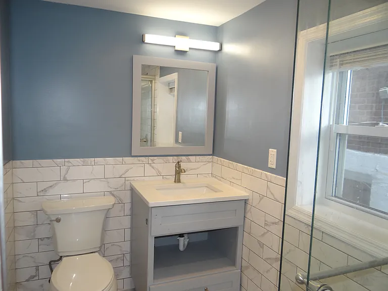 38 Woodcliff Ave — Photo 28