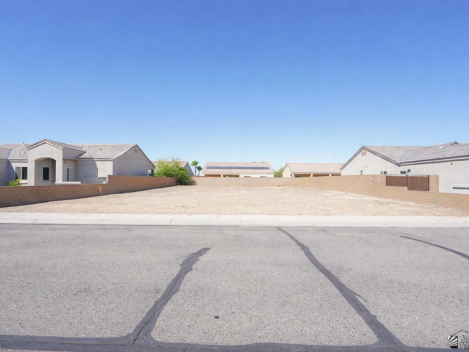 1st image of 10230 E 39th Pl