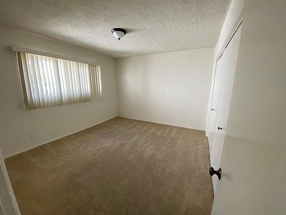 5th image of 11706 Mayfield Ave APT 7