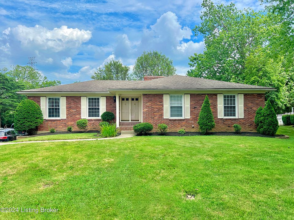 1st image of 207 Lanark Pl