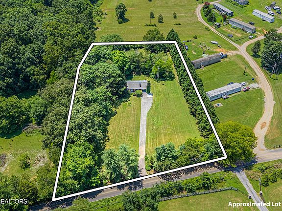 5th image of 671 Green Hill Rd