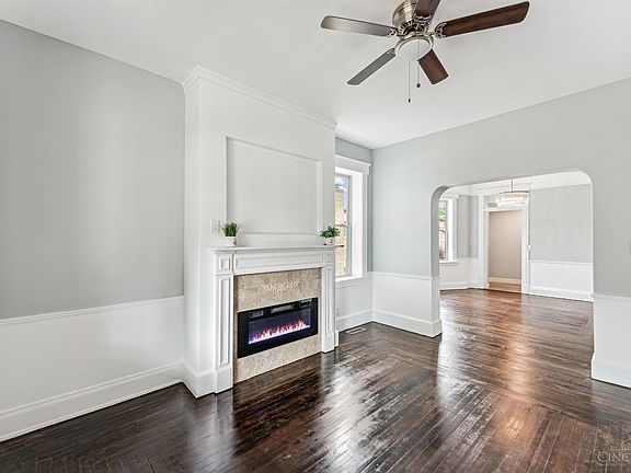 4th image of 507 Woodlawn Ave