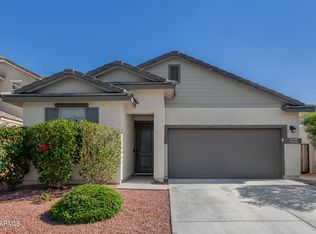 12615 W Sola Dr, Sun City West, AZ 85375