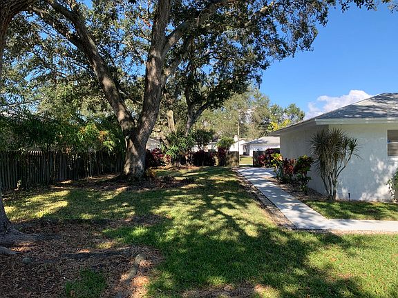 5th image of 2878 Westover Ct